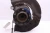 2006-2010 BMW M6 31212282890 Front Right/Passenger Used OEM Steering Knuckle Spindle