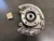 2008-2011 BMW 325i Front Right/Passenger Used OEM Steering Knuckle Spindle