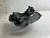 2007-2008 BMW 750i Front Right/Passenger Used OEM Steering Knuckle Spindle