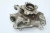 2019-2024 BMW 3 Series 6899305 Rear Left/Driver RWD Used OEM Steering Knuckle Spindle