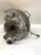 2007-2013 BMW 335i Front Right/Passenger Used OEM Steering Knuckle Spindle
