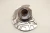 2008-2013 BMW Z4 Front Left/Driver Used OEM Steering Knuckle Spindle