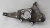 2011-2016 BMW 650i Front Right/Passenger RWD Used OEM Steering Knuckle Spindle
