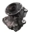 2014-2020 BMW 440i Front Left/Driver RWD Used OEM Steering Knuckle Spindle