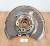 2015-2020 BMW M3 Rear Right/Passenger Used OEM Steering Knuckle Spindle