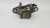 2012-2018 BMW 650i Rear Left/Driver RWD Used OEM Steering Knuckle Spindle
