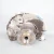 BMW 550i 31216760953 Front Left/Driver Used OEM Steering Knuckle Spindle