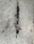 12-14 Lincoln Navigator Expedition Rack and Pinion 60k OEM BL14-3200-AB used OEM rack and pinion