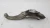 2012-2018 BMW 650i Front Right/Passenger RWD Used OEM Steering Knuckle Spindle