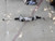Power Steering Gear Rack & Pinion Subaru Forester 34110-SJ242 2019 - 2023 oem used OEM rack and pinion