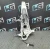 2018-2023 BMW M5 Front Left/Driver Used OEM Steering Knuckle Spindle
