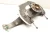 2012-2016 BMW M5 31212284054 Front Right/Passenger With Hub Used OEM Steering Knuckle Spindle
