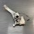 2019-2025 BMW X5 Front Left/Driver Used OEM Steering Knuckle Spindle