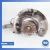2010-2019 BMW 535i Front Right/Passenger xDrive Used OEM Steering Knuckle Spindle