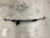 09-12 Audi A4 Quattro Power Steering Gear Rack & Pinion Assembly OEM 8T1422065P used OEM rack and pinion