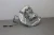 2013-2018 BMW 3 Series Front Right/Passenger AWD Used OEM Steering Knuckle Spindle