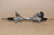 18-24 20 TOYOTA CAMRY ELECTRIC POWER STEERING GEAR RACK PINION GENUINE OEM "C9" used OEM rack and pinion