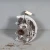 BMW 525i 31216760954 Front Right/Passenger Used OEM Steering Knuckle Spindle
