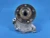 2014-2019 BMW 440i Front Right/Passenger RWD With Hub Used OEM Steering Knuckle Spindle