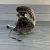 2012-2018 BMW 335i Front Right/Passenger Used OEM Steering Knuckle Spindle
