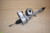 16-23 BMW X1 X2 F48 F39 ELECTRIC POWER STEERING GEAR RACK PINION GENUINE OEM UF used OEM rack and pinion