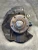 2001-2006 BMW 330i Front Left/Driver RWD Used OEM Steering Knuckle Spindle