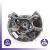 BMW 328i Rear Right/Passenger Used OEM Steering Knuckle Spindle