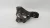 2012-2018 BMW M6 Rear Right/Passenger RWD Used OEM Steering Knuckle Spindle
