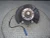 2001-2002 BMW Z3 Front Right/Passenger With Hub Used OEM Steering Knuckle Spindle