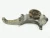 2011-2016 BMW 535i Front Left/Driver xDrive Used OEM Steering Knuckle Spindle