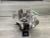 2021 BMW 330i Rear Right/Passenger With Bearing Used OEM Steering Knuckle Spindle