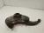 2018 BMW Front Left/Driver xDrive Used OEM Steering Knuckle Spindle