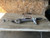 BMW 320XI 230XI 428XI OEM XDRIVE ELECTRIC POWER WHEEL STEER GEAR RACK AND PINION used OEM rack and pinion