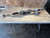 BMW 320XI 420XI 428XI OEM XDRIVE ELECTRIC POWER WHEEL STEER GEAR RACK AND PINION used OEM rack and pinion