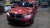 2019-2025 BMW 330i Front Right/Passenger AWD Used OEM Steering Knuckle Spindle