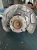 2014-2016 BMW 328i Front Right/Passenger AWD xDrive Used OEM Steering Knuckle Spindle
