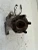 2008-2013 BMW M3 Front Right/Passenger Used OEM Steering Knuckle Spindle