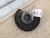 2007-2013 BMW 328i Front Left/Driver AWD Used OEM Steering Knuckle Spindle