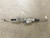 2017-2025 ALFA ROMEO STELVIO AWD POWER STEERING GEAR RACK & PINION OEM LOT2602 used OEM rack and pinion