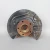 2007-2010 BMW X3 31213450558 Front Right/Passenger Used OEM Steering Knuckle Spindle