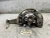 2020 BMW 540i Front Right/Passenger Used OEM Steering Knuckle Spindle