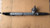8R1422065D Audi Q5 Power Steering Rack & Pinion 2009 - 2012 LHD used OEM rack and pinion