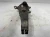 2013-2015 BMW 740Li 31216777749 Front Left/Driver AWD Used OEM Steering Knuckle Spindle