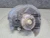 2002-2006 BMW 330i Front Right/Passenger RWD With Hub Used OEM Steering Knuckle Spindle