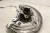 2019-2024 BMW 3 Series Front Right/Passenger Used OEM Steering Knuckle Spindle