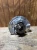2020-2024 BMW 228i Front Left/Driver Used OEM Steering Knuckle Spindle