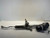 OEM POWER STEERING RACK PINION 2016 - 2020 Honda Civic Sport 2.0L 53600-TBA-A63 used OEM rack and pinion