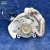 2014 BMW i3 6852160 Front Right/Passenger Used OEM Steering Knuckle Spindle