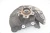 2017 BMW 5 Series 33306866336 Rear Right/Passenger Used OEM Steering Knuckle Spindle
