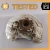 2016-2022 BMW 7 Series 33306865661 Rear Left/Driver Used OEM Steering Knuckle Spindle